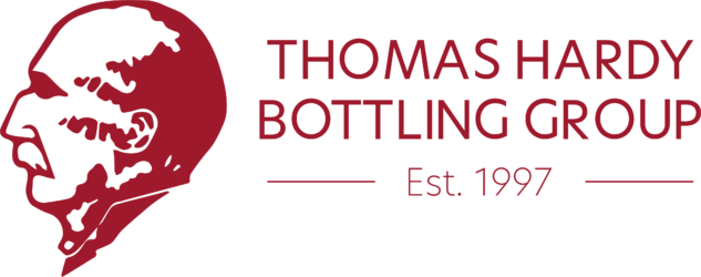 Thomas Hardy Bottling Group